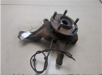 40202JG000 Ступица (кулак, цапфа) Nissan Qashqai 2006-2013 8642662 #6