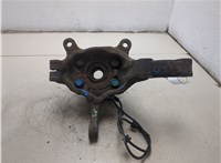 40202JG000 Ступица (кулак, цапфа) Nissan Qashqai 2006-2013 8642662 #9