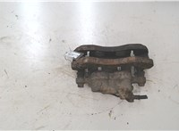 MB858407 Суппорт Mitsubishi Montero Sport / Pajero Sport 1996-2008 8642670 #3