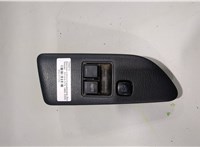  Кнопка стеклоподъемника (блок кнопок) Nissan Almera N15 1995-2000 8642726 #1