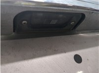  Крышка (дверь) багажника Jaguar XJ 1997–2003 8642766 #4
