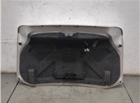 AXX1505 Крышка (дверь) багажника Jaguar XJ 1997–2003 8642766 #5