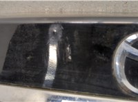 GHY05261X Крышка (дверь) багажника Mazda 6 (GJ) 2012-2018 8642806 #4