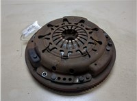 134050D010 Маховик Toyota Corolla E12 2001-2006 8642905 #1