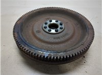 134050D010 Маховик Toyota Corolla E12 2001-2006 8642905 #2
