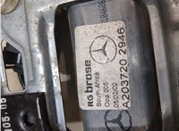 a2037202946 Стеклоподъемник электрический Mercedes C W203 2000-2007 8642953 #3