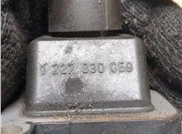 60605306, 7793212 Катушка зажигания Alfa Romeo 145 1994 - 2001 8643128 #2