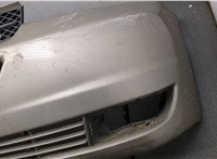 52119AE900 Бампер Toyota Sienna 2 2003-2010 8643213 #2