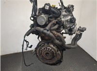  Двигатель (ДВС) Renault Kangoo 2008-2013 8643294 #4