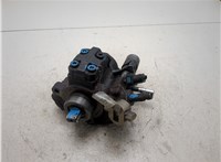 BK2Q9B395CB ТНВД Citroen Jumper (Relay) 2014-2025 8643326 #6
