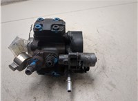 BK2Q9B395CB ТНВД Citroen Jumper (Relay) 2014-2025 8643326 #7
