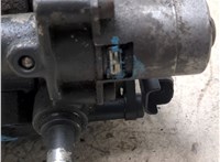 BK2Q9B395CB ТНВД Citroen Jumper (Relay) 2014-2025 8643326 #8