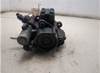 BK2Q9B395CB ТНВД Citroen Jumper (Relay) 2014-2025 8643326 #9