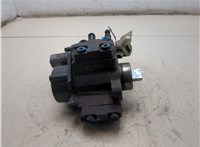 BK2Q9B395CB ТНВД Citroen Jumper (Relay) 2014-2025 8643326 #10