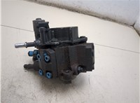 BK2Q9B395CB ТНВД Citroen Jumper (Relay) 2014-2025 8643326 #11
