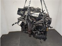  Двигатель (ДВС) Rover 600-series 1993-1999 8643355 #3