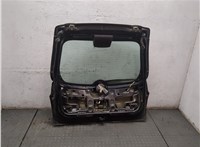 90100AX630 Крышка (дверь) багажника Nissan Micra K12E 2003-2010 8643493 #5