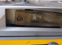 8127042060 Подсветка номера Toyota RAV 4 2006-2013 10907819 #8