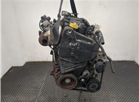  Двигатель (ДВС) Renault Megane 3 2009-2016 8643619 #1