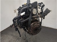  Двигатель (ДВС) Renault Megane 3 2009-2016 8643619 #3