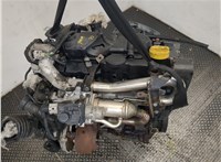  Двигатель (ДВС) Renault Megane 3 2009-2016 8643619 #5