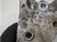  Подушка крепления двигателя Skoda Fabia 2007-2010 8643699 #2