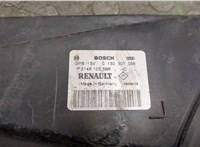 214810039R, 0130307096 Вентилятор радиатора Renault Laguna 3 2007- 8643743 #2