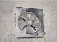 19020PNLG01 Вентилятор радиатора Honda CR-V 2002-2006 8643814 #2