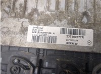 237100777r Блок управления двигателем Renault Megane 3 2009-2016 8644060 #5