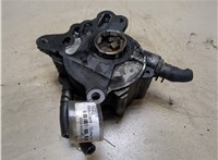03G145209C ТНВД Mitsubishi Outlander XL 2006-2012 8644148 #1