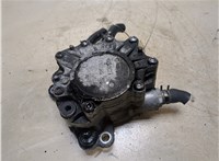 03G145209C ТНВД Mitsubishi Outlander XL 2006-2012 8644148 #2