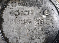 03G145209C ТНВД Mitsubishi Outlander XL 2006-2012 8644148 #5