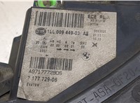 63127177729, 7177729 Фара (передняя) BMW 5 E60 2003-2009 8644282 #13