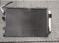 2014533, BV6119710BE Радиатор кондиционера Ford Focus 3 2011-2015 8644312 #1