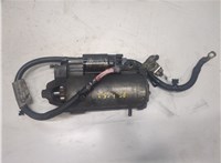 6g9n11000fa Стартер Ford Mondeo 4 2007-2015 8644338 #1