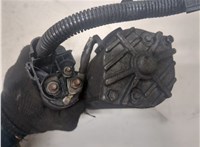 6g9n11000fa Стартер Ford Mondeo 4 2007-2015 8644338 #3