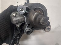 6g9n11000fa Стартер Ford Mondeo 4 2007-2015 8644338 #4