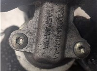 6g9n11000fa Стартер Ford Mondeo 4 2007-2015 8644338 #5