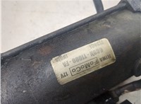 6g9n11000fa Стартер Ford Mondeo 4 2007-2015 8644338 #6