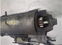 6g9n11000fa Стартер Ford Mondeo 4 2007-2015 8644338 #7