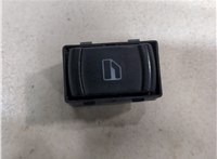  Кнопка стеклоподъемника (блок кнопок) Volkswagen Passat 5 2000-2005 8644345 #1