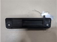  Кнопка открывания багажника Mercedes GL X164 2006-2012 8644417 #1