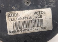  Подушка крепления двигателя Audi Q7 2006-2009 8644428 #3