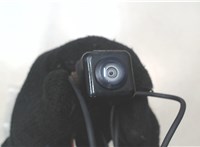  Камера заднего вида Mercedes GL X164 2006-2012 8644437 #3