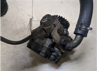 MB922703 Насос гидроусилителя руля (ГУР) Mitsubishi Pajero 1990-2000 8644774 #2