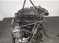 03G100035G, 03G100098JX Двигатель (ДВС) Skoda Octavia (A5) 2004-2008 8644825 #2