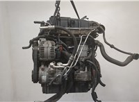 03G100035G, 03G100098JX Двигатель (ДВС) Skoda Octavia (A5) 2004-2008 8644825 #4