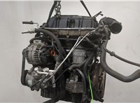 03G100035G, 03G100098JX Двигатель (ДВС) Skoda Octavia (A5) 2004-2008 8644825 #10