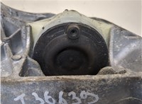 4A1037201 Подушка крепления двигателя Peugeot 308 2013-2017 8644850 #4