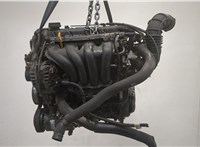 Z55212BZ00 Двигатель (ДВС) KIA Ceed 2007-2012 8644890 #1